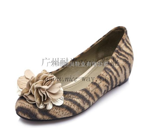 女鞋厂家 广州女鞋厂家 广州女鞋批发 广州女鞋加盟