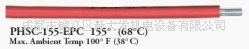 PHSC-155-EPC开关量感温电缆