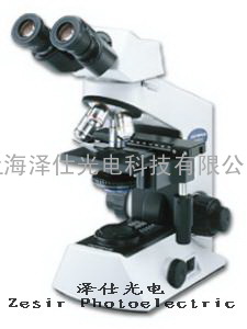 日本奥林巴斯CX21生物显微镜上海经销商