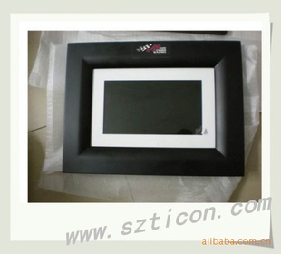 数码相框 digital photo frame