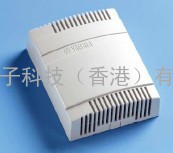 维萨拉露点变送器 DMW19