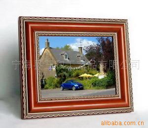 12.1&quot;digital photo frames