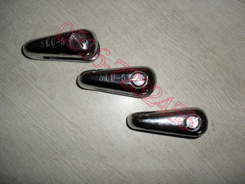 3T抗弯连接器 5T抗弯连接器 8T抗弯连接器
