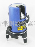 G110激光投线仪 广州激光标线仪实体店 水平仪墨线仪划线仪