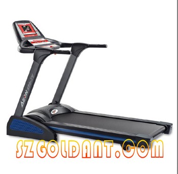 张家港跑步机健身器材专卖室外健身器材总代理