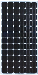太阳能电池板厂家直接供应