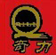 濟(jì)南宏業(yè)數(shù)控機(jī)械有限公司