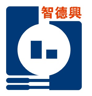 深圳市智德兴科技有限公司