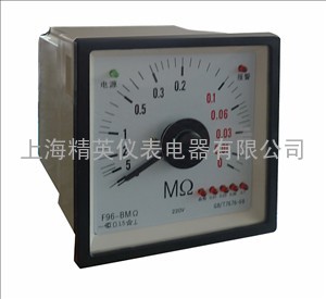 船用表 相序表F96 Q96 F72