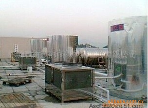 深圳工厂用空气能热泵热水器|深圳空气能热水器安装公司|专业于工厂用空气能热水器
