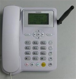 广州联通固定电话，联通无绳固定电话，联通无线固定电话