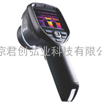 FlIR  E60/E50 /E40 红外热像仪