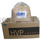 水解植物蛋白（HVP）生产厂家