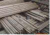 深圳日邦供应CrW2Si冷作模具钢化学成分性能硬度价优