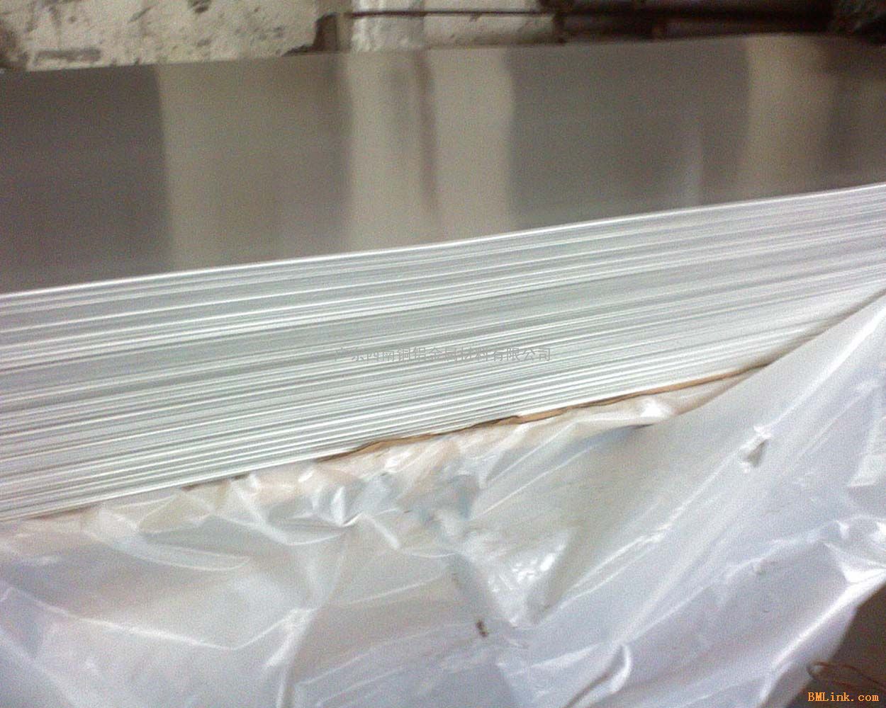 7005铝板，深圳7075铝板，超硬铝7075铝板