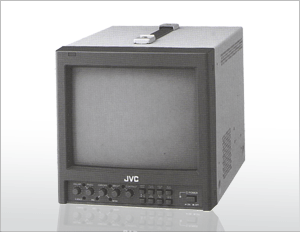 纯平监视器TM-1011PN