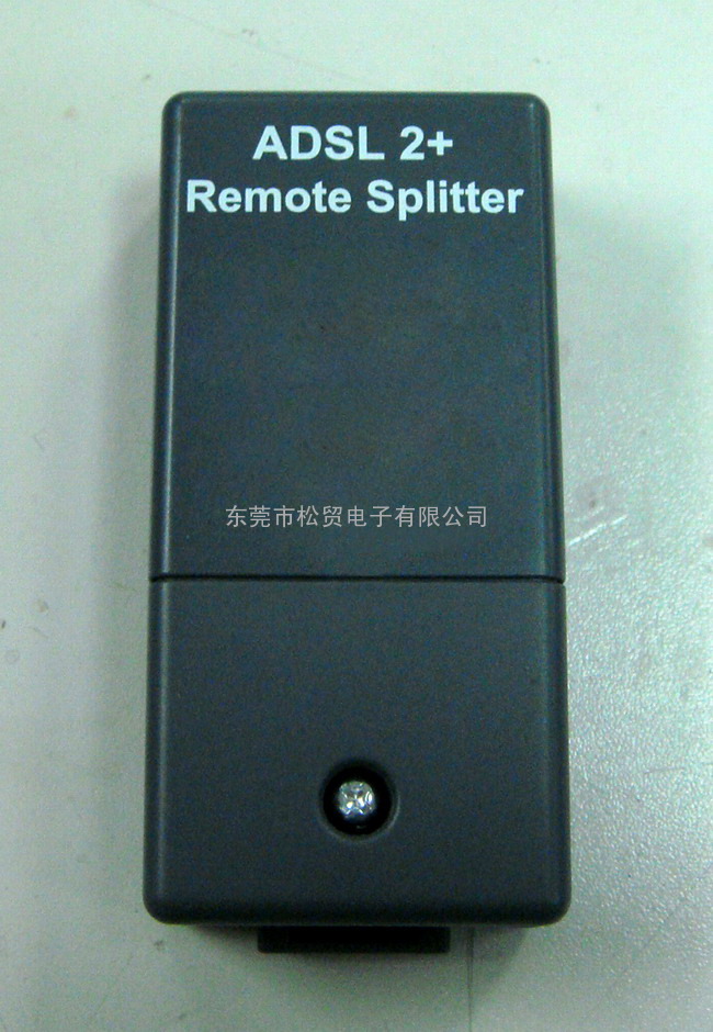供应东莞长安SMD贴片加工，插件加工，COB邦定加工，后焊加工等