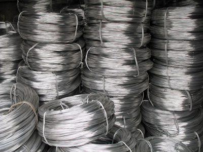 浙江2014铝线，湖南铝线，进口高韧性5052铝线，西南铝铝线直销