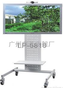 32-50寸液晶电视移动支架/等离子电视支架/平板电视移动架