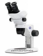 OLYMPUS 体视显微镜