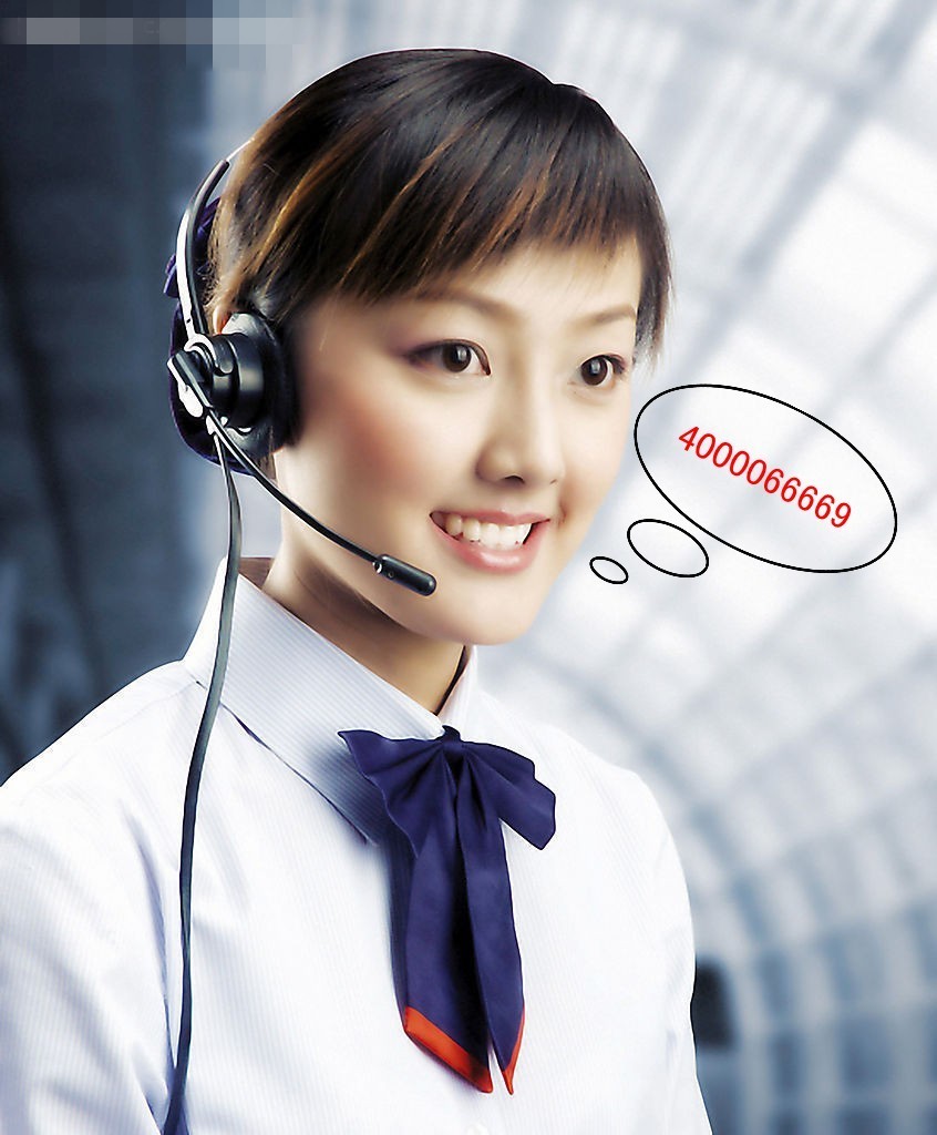 深圳市惠通九州科技有限公司专业提供呼叫中心,呼叫中心系统,