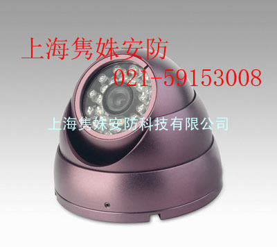 供应：上海监控摄像机，小区监控，小区监控器，小区监控探头，小区监控摄像头