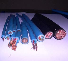 电力电缆，电力电缆销售，电力电缆销售商