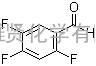 2,4,5-三氟苯甲醛