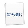 供应IC卡无线手持机|会员无线消费机|会员无线刷卡机|积分卡	                  	