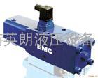 德国EMG电动执行器