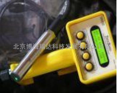 叶绿素仪