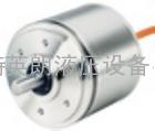 德国库伯勒编码器