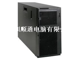 IBM System X3500M3 服务器系列