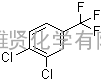 3,4-二氯三氟甲苯