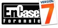 最新取证软件Encase Forensic V7
