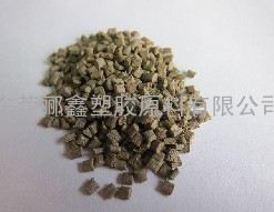 供应PPS直发器高温专用料