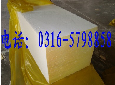 酚醛板 酚醛板生产方法 河北酚醛板