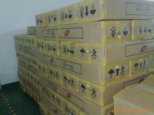 供应韩国三芝 SJ-450/SJ-450P保护膜