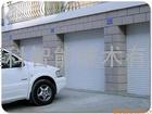 车库门/侧滑式车库门/遥控车库门/翻版车库门/大型车库门