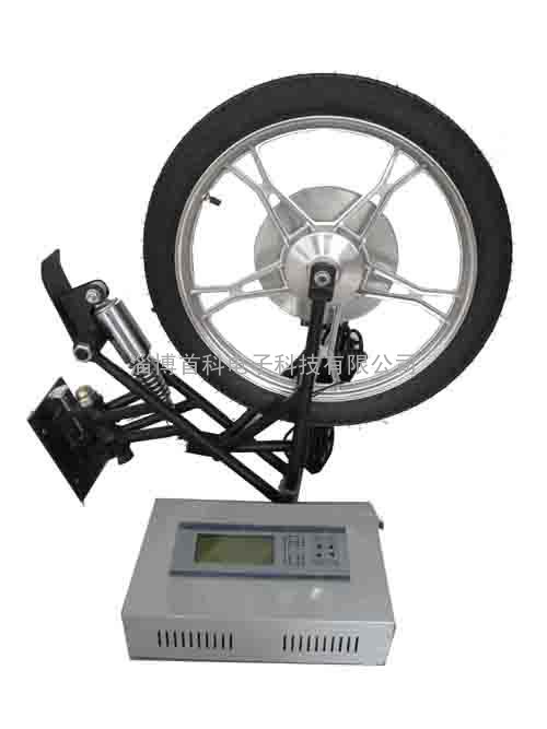 ZYS-2006 机具作业速度测试仪