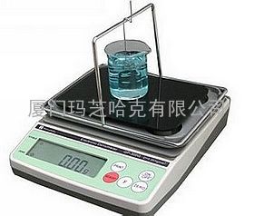液体密度计/密度仪
