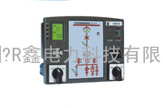 BWS-C-3C002DF;BWS-C-4TC001D开关状态指示仪