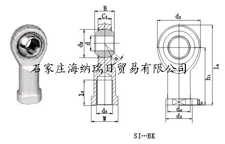 供应 GEH 25 TXG3E-2LS