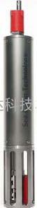 CTD/O2 温盐深探测器