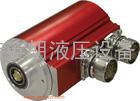 德国帝尔编码器