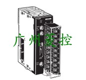 供应OMROM PLC模块 欧姆龙CJ1W-TC001