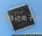 LXT971
