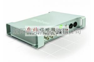 Matrox MXO2 LE MAX全接口采集卡