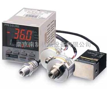欧姆龙OMRON压力传感器 日本欧姆龙OMRON全系列产品南京南制供应