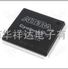 EP1C12Q240C8N